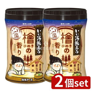 y2Zbgz A[X {g ɂ蓒 Ђ̂̍ [Pie/600g] |   ɂ蓒 Ђ̂̍ 򕔊Oi 򐬕 オ芴 Y ƒp