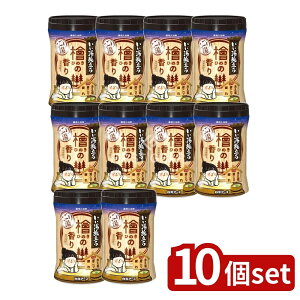 y10Zbgz A[X {g ɂ蓒 Ђ̂̍ [Pie/600g] |   ɂ蓒 Ђ̂̍ 򕔊Oi 򐬕 オ芴 Y ƒp