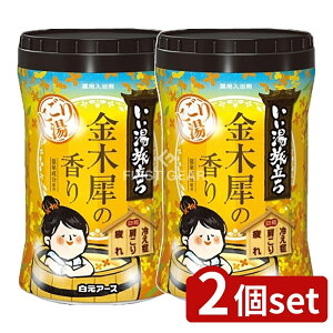 y2Zbgz A[X {g ɂ蓒 ؍҂̍ [Pie/600g] |   ɂ蓒 ؍  򕔊Oi 򐬕 zCgoX {g c蓒 