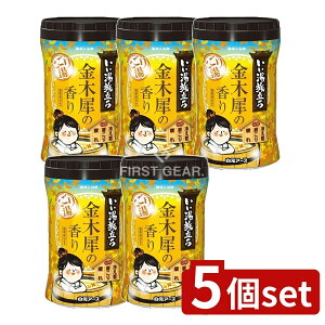 y5Zbgz A[X {g ɂ蓒 ؍҂̍ [Pie/600g] |   ɂ蓒 ؍  򕔊Oi 򐬕 zCgoX {g c蓒 