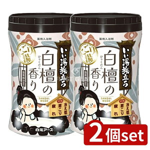 y2Zbgz A[X {g ɂ蓒 h̍ [Pie/600g] | p A[X ɂ蓒 h̍ 򕔊Oi F C ƒp _igE 