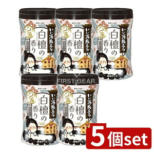 y5Zbgz A[X {g ɂ蓒 h̍ [Pie/600g] | p A[X ɂ蓒 h̍ 򕔊Oi F C ƒp _igE 