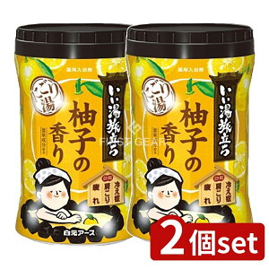 y2Zbgz A[X {g ɂ蓒 Mq̍ [Pie/600g] | A[X p ɂ蓒 Mq    オ  ƒp C Cpi 