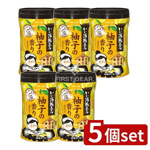 y5Zbgz A[X {g ɂ蓒 Mq̍ [Pie/600g] | A[X p ɂ蓒 Mq    オ  ƒp C Cpi 