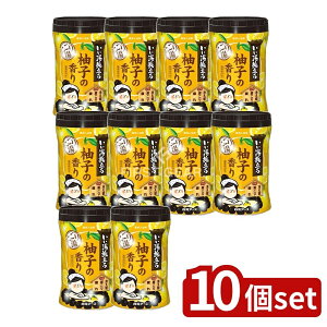 y10Zbgz A[X {g ɂ蓒 Mq̍ [Pie/600g] | A[X p ɂ蓒 Mq    オ  ƒp C Cpi 