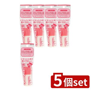 _r[TL^y5Zbgz A[X \bN^b`sN [Pie/12ml] | \bN^b` C~ sN C ~ ~ CNbv CŒ \bNXz_[ 