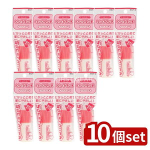 _r[TL^y10Zbgz A[X \bN^b`sN [Pie/12ml] | \bN^b` C~ sN C ~ ~ CNbv CŒ \bNXz_[ 