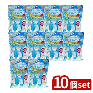 y10Zbgz A[X hC&hCUP N[[bgEm_Xp zCgA}\[v̍ [Pie/4] | hC C N[[bg m_X  A}\[v