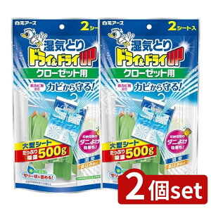 _r[TL^y2Zbgz A[X hC&hCUP N[[bgp [Pie/2] | A[X  C N[[bgp hC&hCAbv L [ ^^Cv 