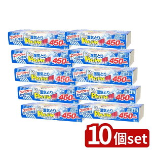 y10Zbgz A[X hC&hCUP RpNg 450ML 3 [Pie/3] | CƂ  A[X hCUP ĝ C΍   N[[bg [  ʔ m