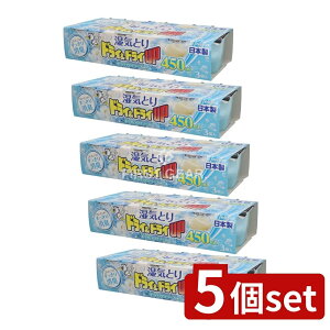 y5Zbgz A[X hC&hCUP zCgA}\[v̍ 450mL [Pie/3] | A[X CƂ L hC [tOX A}\[v  ĝ ^C