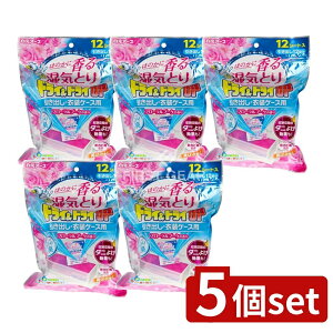 y5Zbgz A[X hC&hCUP oEߑP[Xp t[u[P̍ [Pie/12] | A[X hC  op t[ [P[X LV[