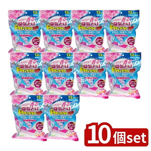 y10Zbgz A[X hC&hCUP oEߑP[Xp t[u[P̍ [Pie/12] | A[X hC  op t[ [P[X LV[