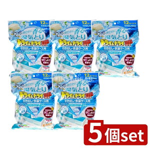 _r[TL^y5Zbgz A[X hC&hCUP oEߑP[Xp zCgA}\[v̍ [Pie/12] | A[X  zCgA}\[v C 