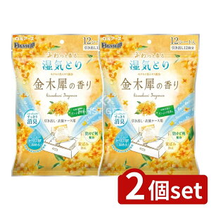 y2Zbgz A[X hC&hCUP oEߑP[Xp ؍҂̍ [Pie/12] |  hC A[X CƂ ؍ op ߑP[Xp V[g EL 