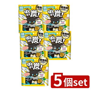 _r[TL^y5Zbgz A[X mX ςςY ①ɗp [Pie/25g] | mX EL ①ɗp Y |Y Y Y   lCi Y^Cv 