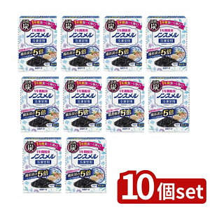 y10Zbgz A[X mX Ⓚpu^ 1NԒEL [Pie/20g] | A[X EL Ⓚ u^ mX Y |Y Y P[X  ⓀHi { L 