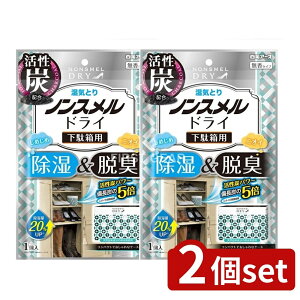 _r[TL^y2Zbgz A[X mXhCʔp [Pie/1] | A[X mX hC   ʔp L  Y ^Cv RpN