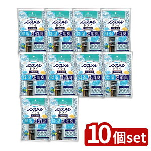 y10Zbgz A[X mXhCʔp̍ [Pie/1] |  L ʔp A[X mX ̍ EL t RpNg P