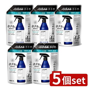 �_���r���[���T�L�^�y5�Z�b�g�z �����A�[�X �m���X���������� ���� �߂����p�E�` [�P�i���e��/600ml] | ���L�� �m���X���� �߂����p ���� ������ �����A�[�X ���L ���� �X�v���[ �z���i 