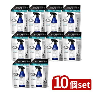 �_���r���[���T�L�^�y10�Z�b�g�z �����A�[�X �m���X���������� ���� �߂����p�E�` [�P�i���e��/600ml] | ���L�� �m���X���� �߂����p ���� ������ �����A�[�X ���L ���� �X�v���[ �z���i 