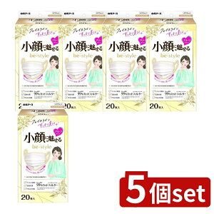 _r[TL^y5Zbgz A[X r[X^C v[c^Cv ӂTCY v~AzCg [Pie/20] | A[X }XN r[X^C v[c^Cv v~A