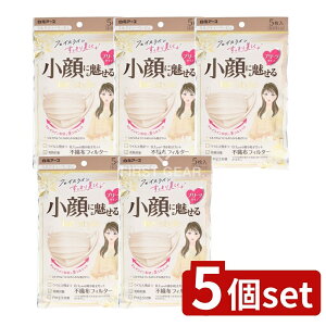 _r[TL^y5Zbgz A[X r[X^C v[c^Cv ӂTCY ~NeB[x[W [Pie/5] | r[X^C }XN v[c^Cv p }XN ~