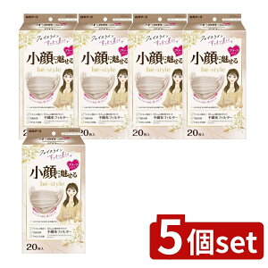 _r[TL^y5Zbgz A[X r[X^C v[c^Cv ӂTCY ~NeB[x[W [Pie/20] | A[X }XN v[c^Cv sDztB^[ 