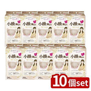 _r[TL^y10Zbgz A[X r[X^C v[c^Cv ӂTCY ~NeB[x[W [Pie/20] | A[X }XN v[c^Cv sDztB^[ 