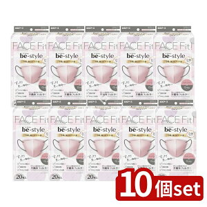 y10Zbgz A[X r[X^C ̃^Cv ӂTCY AbVsN×O[ [Pie/20] | A[X}XN ̃}XN lp}XN sDz}XN AbVsN 