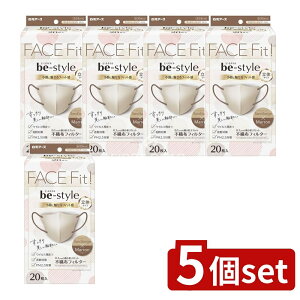 y5Zbgz A[X r[X^C ̃^Cv ӂTCY Thx[W×} [Pie/20] | A[X }XN ̃^Cv lp r[X^C Thx[W } 