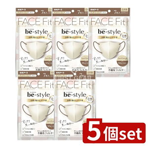 _r[TL^y5Zbgz A[X r[X^C ̃^Cv ӂTCY Thx[W×} [Pie/7] | A[X }XN ̃^Cv Thx[W e}XN 