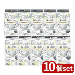 y10Zbgz A[X r[X^C ̃^Cv ӂTCY Vo[O[×u[O[ [Pie/20] | A[X }XN r[X^C ̃}XN sDz}XN lp}X