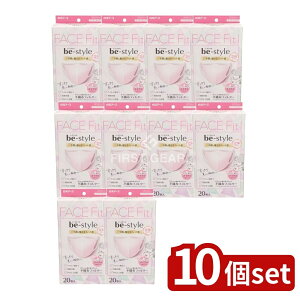 y10Zbgz A[X r[X^C ̃^Cv ӂTCY h[[sN [Pie/20] | r[X^C }XN ̃^Cv p }XN sN h[[sN sDz}XN 