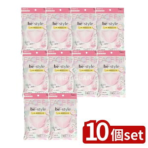 _r[TL^y10Zbgz A[X r[X^C ̃^Cv ӂTCY h[[sN [Pie/5] | r[X^C}XN ̃}XN sN}XN zCg}XN ~