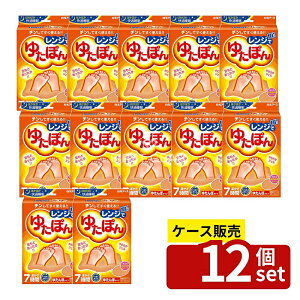 _r[TL^y 12Zbgz A[X Wł䂽ۂ [Pie/1]