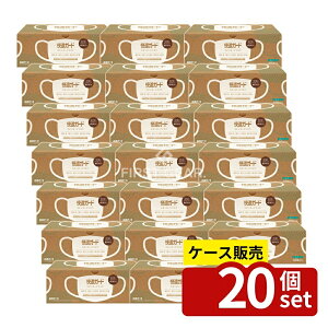 _r[TL^y 20Zbgz A[X KK[hX^_[h}XN M[TCY [Pie/40] | KK[h }XN X^_[h ĝ sDz M[ }