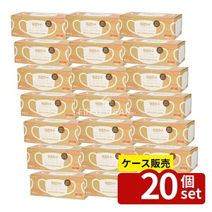 _r[TL^y 20Zbgz A[X KK[hX^_[h}XN ߃TCY [Pie/40] | A[X }XN KK[h 􂦂}XN ߃}XN ĝ