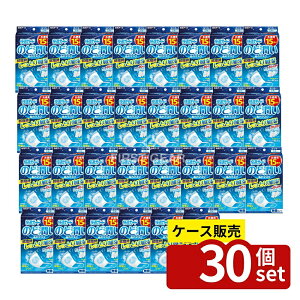 _r[TL^y 30Zbgz A[X KK[ĥǏʂ}XN ^Cv ӂTCY [Pie/15] | A[X }XN ̂Ǐ KK[h ʂ}XN 