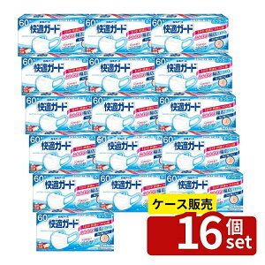 _r[TL^y 16Zbgz A[X KK[h}XN ӂTCY [Pie/60] | KK[h }XN sDz  ĝă}XN 99JbgtB^[ @tBb