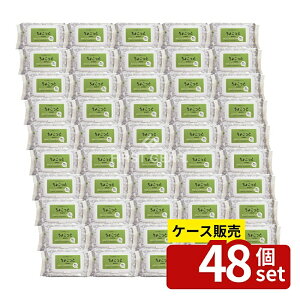 _r[TL^y 48Zbgz  NTA-1Ĥ傱Ɛ@p [Pie/80] | EGbgV[g H EGbgeBbV ӂ ڂ AJd  n