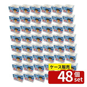 _r[TL^y 48Zbgz  NJ[Â|C2 [Pie/2] | p Â|C  p p  Â RS~ Lb`pi c`