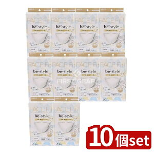 _r[TL^y10Zbgz A[X r[X^C ̃^Cv ӂTCY v~AzCg [Pie/20] | A[X r[X^C }XN ̃^Cv v~Az