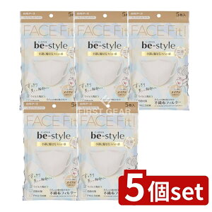 y5Zbgz A[X r[X^C ̃^Cv ӂTCY v~AzCg [Pie/5] | r[X^C }XN ̌^ sDz  fB[X tBbg CN