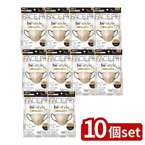 y10Zbgz A[X r[X^C ̃^Cv ӂTCY x[W×ubN [Pie/7] | r[X^C }XN ̃^Cv sDz}XN {  p 3D̍\ 