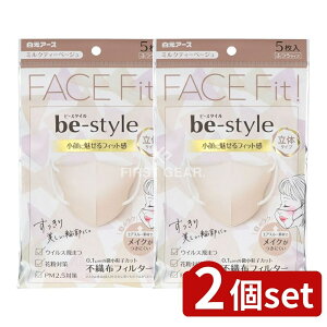 _r[TL^y2Zbgz A[X r[X^C ̃^Cv ӂTCY ~NeB[x[W [Pie/5] | r[Y }XN ̃^Cv A[X ~NeB[x[W 