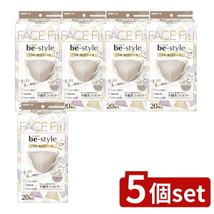 _r[TL^y5Zbgz A[X r[X^C ̃^Cv ӂTCY ~NeB[x[W [Pie/20] | r[X^C }XN ̃^Cv p  ~NeB[