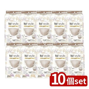 y10Zbgz A[X r[X^C ̃^Cv ӂTCY ~NeB[x[W [Pie/20] | r[X^C }XN ̃^Cv p  ~NeB[x[W sDz 