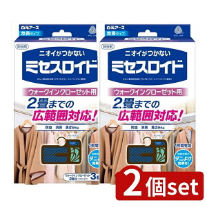 _r[TL^y2Zbgz A[X ~ZXCh EH[NCN[[bgp3 1Nh [Pie/3] | ~ZXCh h EH[NCN[[bg ^Cv {