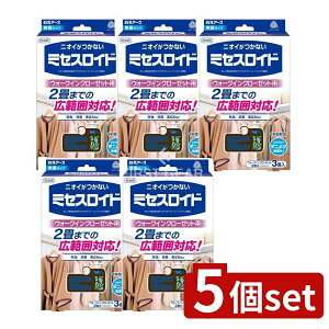 _r[TL^y5Zbgz A[X ~ZXCh EH[NCN[[bgp3 1Nh [Pie/3] | ~ZXCh h EH[NCN[[bg ^Cv {